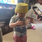 Jason Cancel - @j_can_sell - Instagram