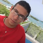 Jason Cancel Ortiz - @jasoncancel - Instagram