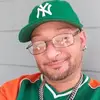 jason.cancél23 - @jason.cancel23 - TikTok