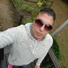 jasoncancel75 - @jasoncancel75 - TikTok