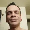 Jayson Cancel - @jaysoncancel - TikTok