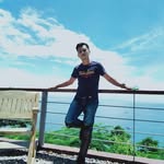 Mark Jason Cancel Balbasor - @markjasonbalbasor - Instagram