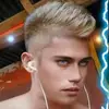 🥰sad 🥰boy😘 - @jason.canceller - TikTok