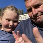 Jason Canham - @jason.canham.9 - Instagram