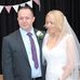 Jason Canham - Facebook
