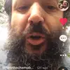Jason Canham - @fortnitechampbeardy - TikTok