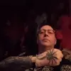 Jason Canham - @jason.canham - TikTok