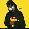 Jason canham painter - @jason.cp97 - TikTok