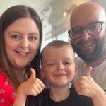 Jason Charles - @jasoncanham - Instagram