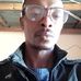 Jayson Canham - Facebook