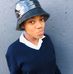Jayson Canham - Facebook
