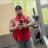 Jason Caniff - @jason.caniff - TikTok