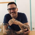 Jason Canniff - Facebook