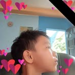 Jason Cliff Opial - Facebook