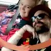 Jason Nathaniel Caniff - @jason.nathaniel.c4 - TikTok