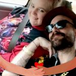 Jason Nathaniel Caniff - @caniffjason - Instagram
