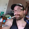 jasoncaniff842 - @jasoncaniff842 - TikTok