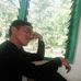 Jason Balungcas Canillo - Facebook