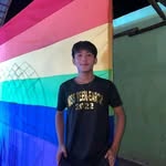 Jason Canillo - @jasonpatambag - Instagram
