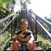 Jason Canillo - Facebook