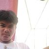 Jason Canillo - @son_11.10.06 - TikTok