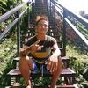Jason CANILLO - @langga9169 - TikTok