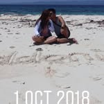 Jason Canillo - @jason.canillo.7370 - Instagram