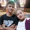 jason canillo - @jason.canillo5 - TikTok