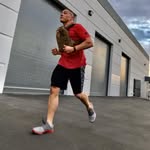 Jason Canillo - @jasonc80 - Instagram