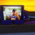 jason canillo - @canillo579 - Instagram