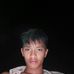 Jason Canillo - Facebook