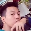 Jason Canillo - @2172432133 - TikTok