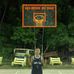 Jason Canillo - Facebook