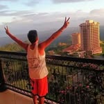 Jason Canillo - @canilloaj035 - Instagram