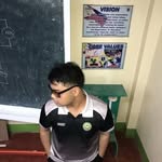 jason canillo jr - @jrjasoncanillo - Instagram