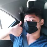 jason canillojr - @jasoncanillojr - Instagram