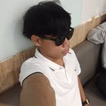 jason - @jaso.ncanillo - Instagram