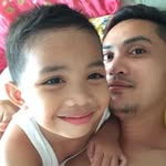 Jason Pondon Canillo - @jasoncanillo - Instagram