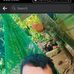 Jayson Canillo - Facebook