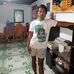 Jayson Canillo - Facebook