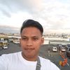 jayson canillo - @jyson20 - TikTok