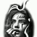 Jayson Canillo - Facebook