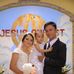 Jayson Canillo II - Facebook