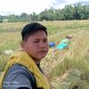 Jason Canlas738 - @jasoncanlas738 - TikTok