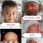 Jason Canlas - Facebook