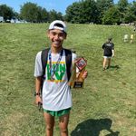 Jason Canlas - @jason.canlas05 - Instagram