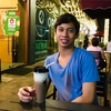 Jason Canlas - @jasoncanlas - TikTok