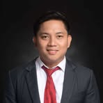 Jason Canlas - Facebook