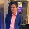 Jason Canlas - @jason.canlas - TikTok