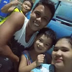 Jason Canlas - Facebook